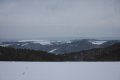 Winter 17.12.2010 008